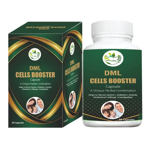 cells Booster