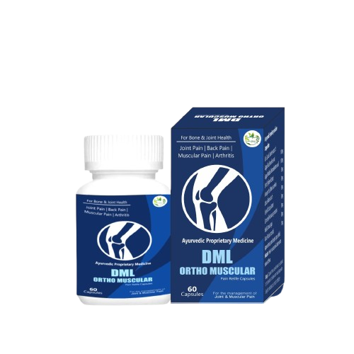 Ortho Capsules